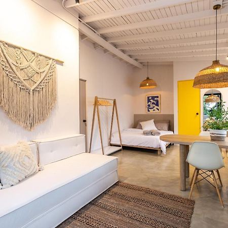Casa Primavera Medellín Dış mekan fotoğraf