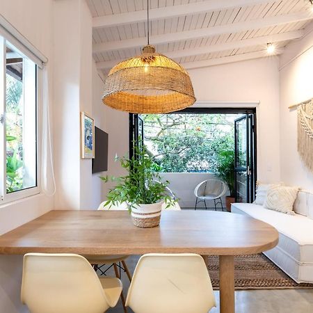 Casa Primavera Medellín Dış mekan fotoğraf