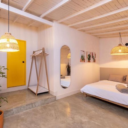 Casa Primavera Medellín Dış mekan fotoğraf