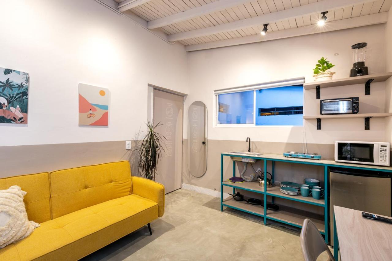 Casa Primavera Medellín Dış mekan fotoğraf