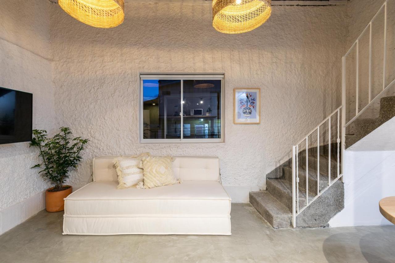 Casa Primavera Medellín Dış mekan fotoğraf