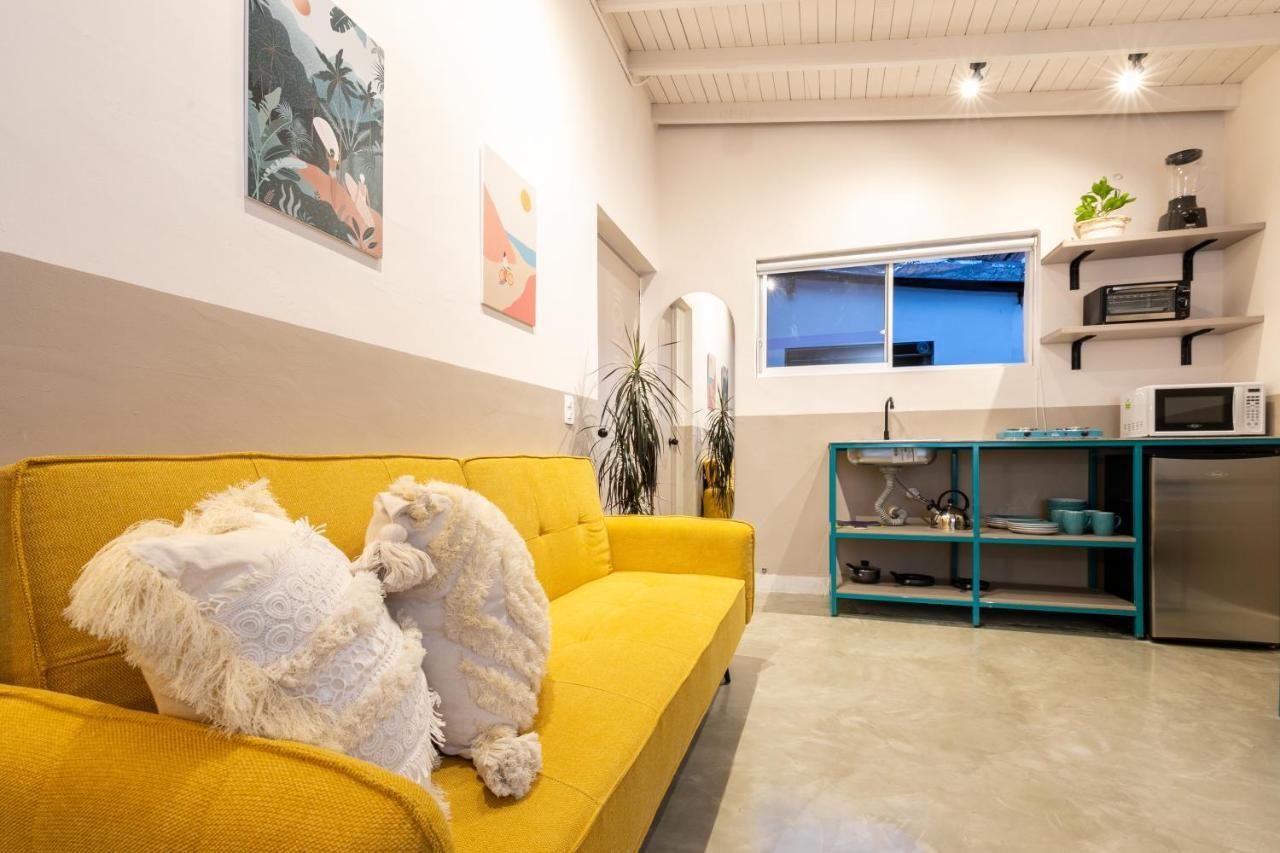 Casa Primavera Medellín Dış mekan fotoğraf