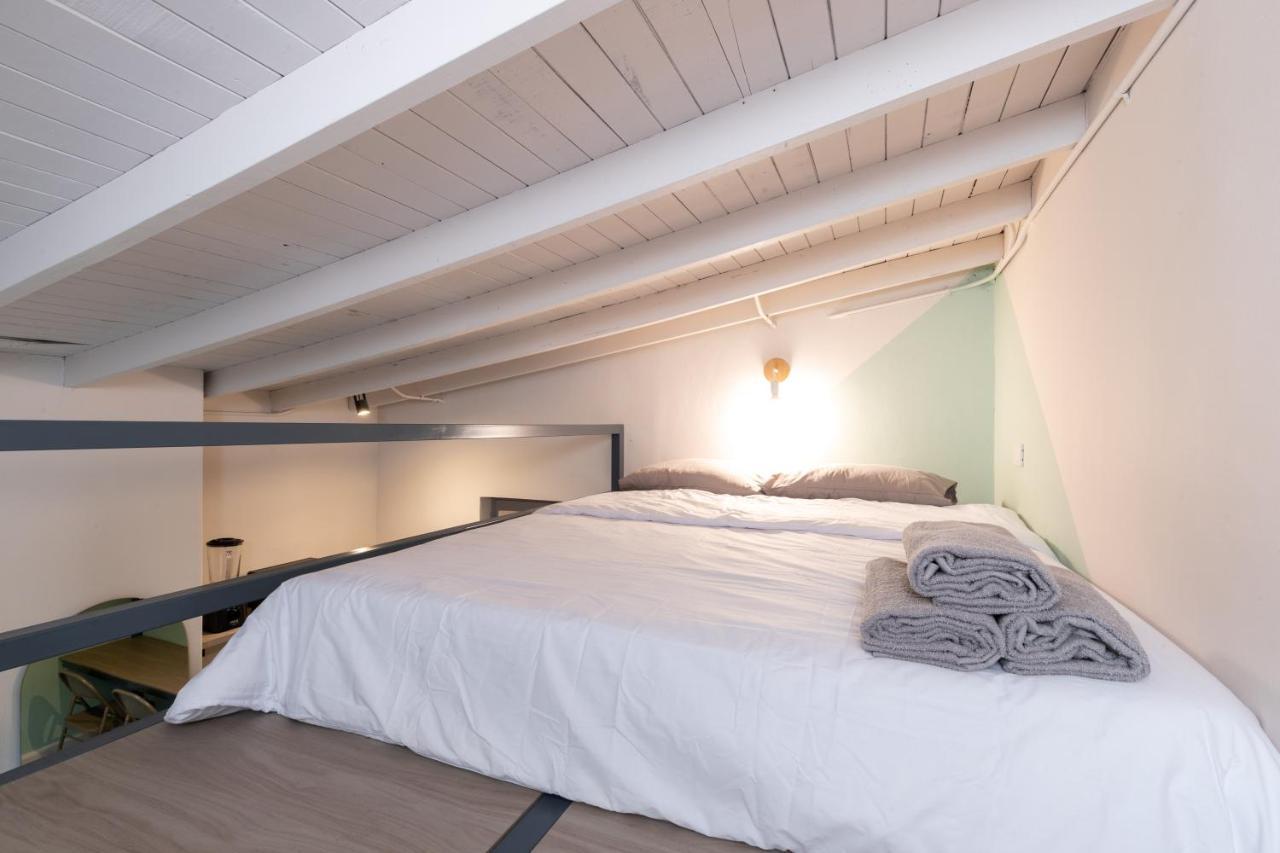 Casa Primavera Medellín Dış mekan fotoğraf