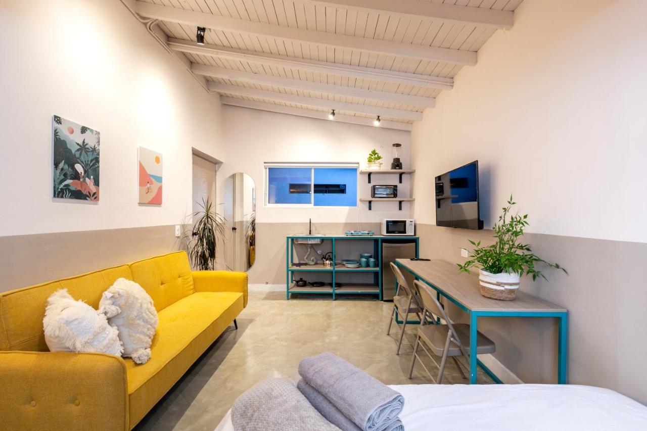Casa Primavera Medellín Dış mekan fotoğraf