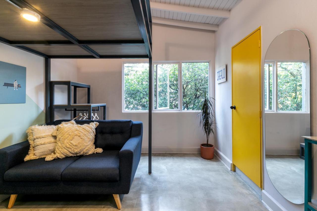 Casa Primavera Medellín Dış mekan fotoğraf