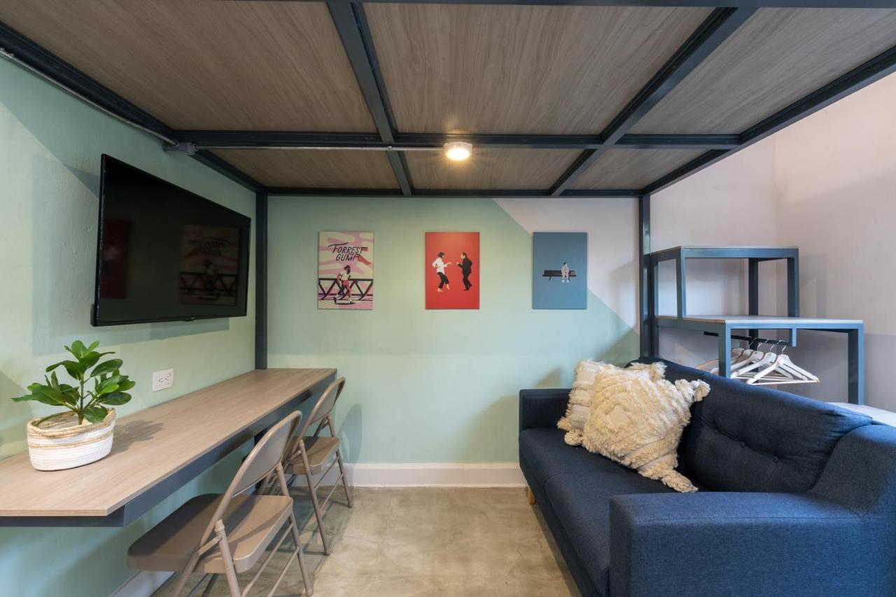 Casa Primavera Medellín Dış mekan fotoğraf