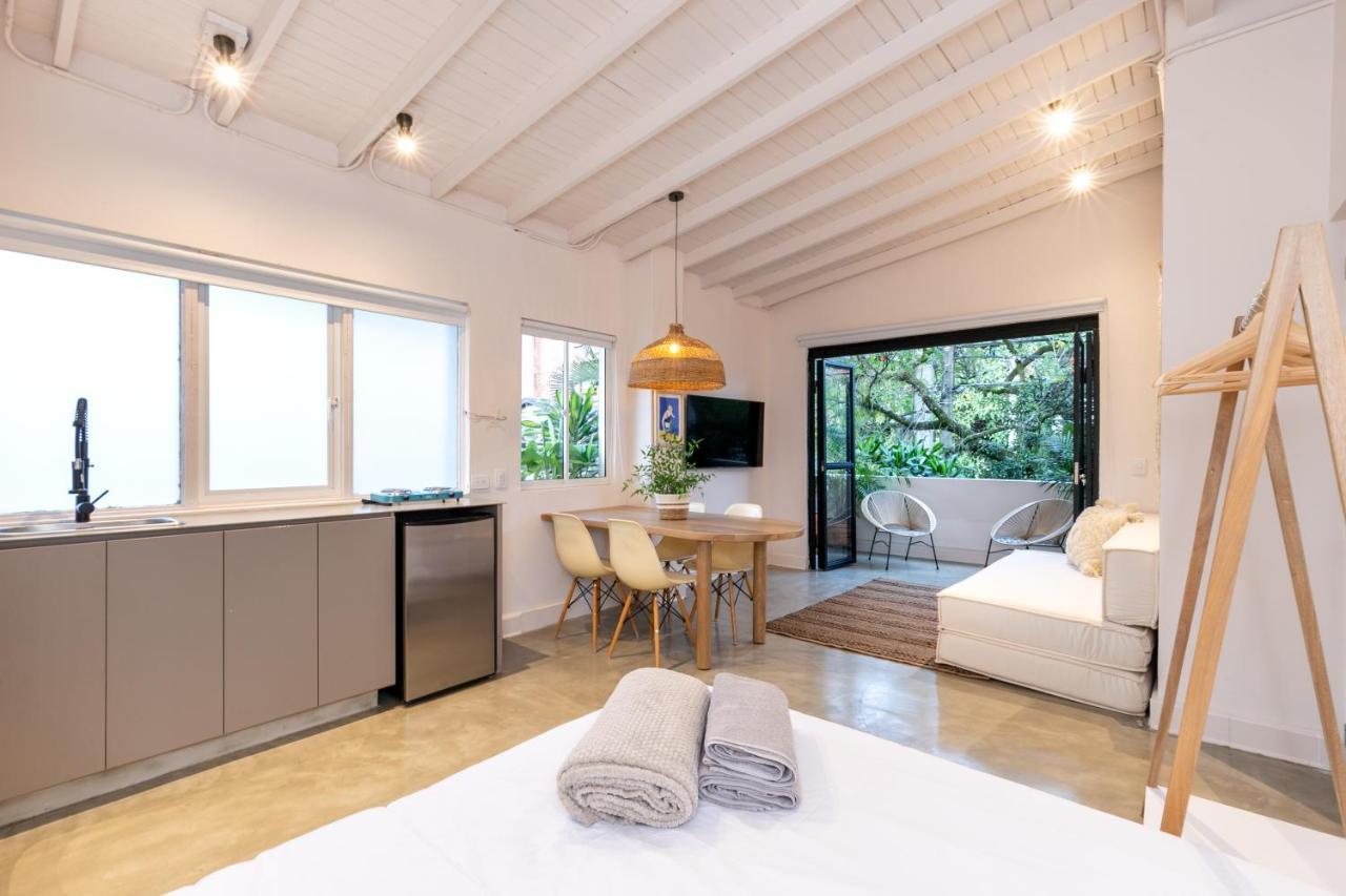Casa Primavera Medellín Dış mekan fotoğraf